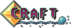 Craft