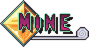 Mine